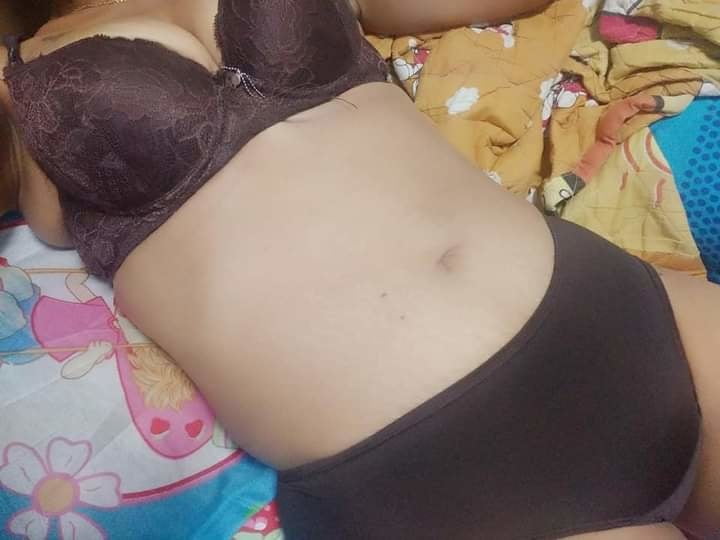 sexy Ibu di rumah #88200113