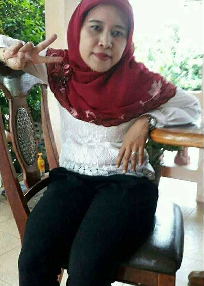 セクシー・イブ・ディ・ラム
 #88200119