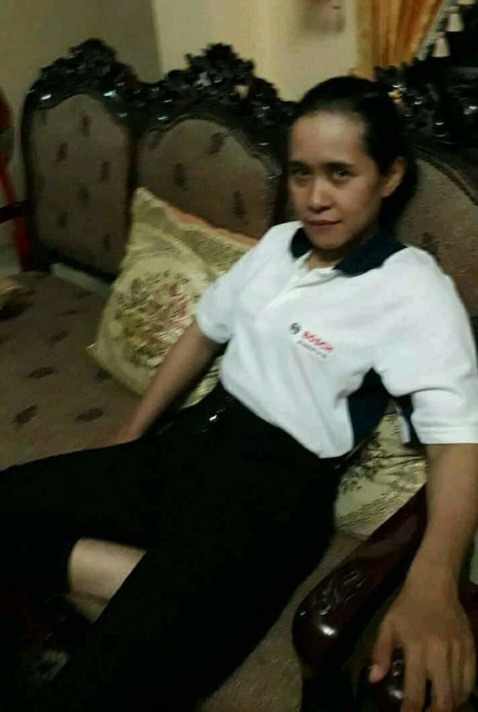 sexy Ibu di rumah #88200125
