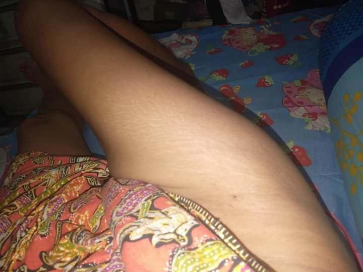 セクシー・イブ・ディ・ラム
 #88200134