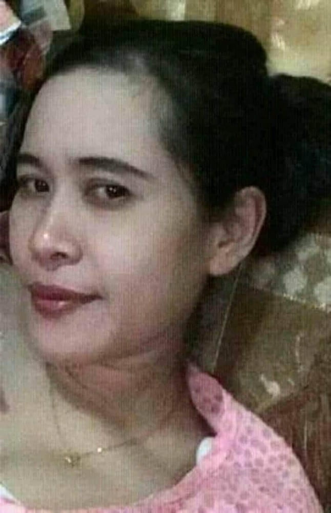 sexy Ibu di rumah #88200137
