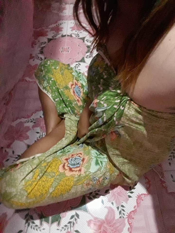 sexy Ibu di rumah #88200140