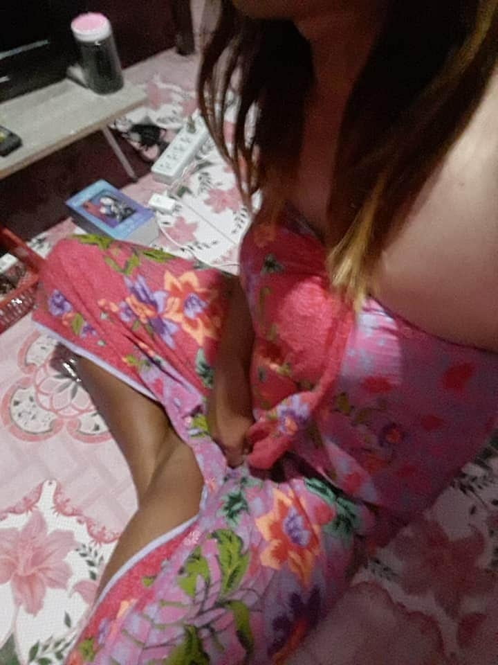sexy Ibu di rumah #88200143
