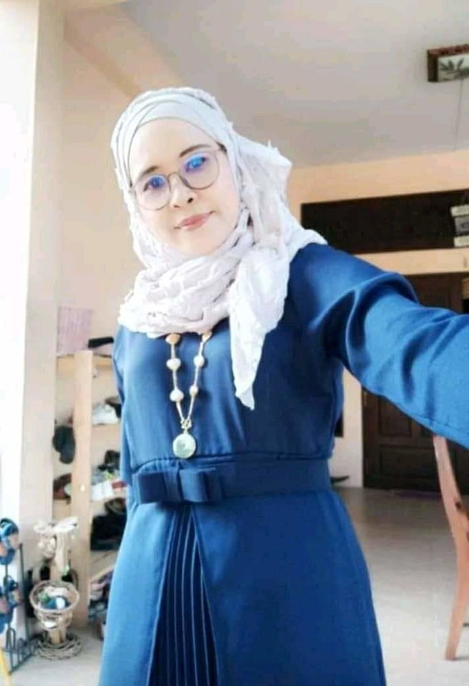 sexy Ibu di rumah #88200180