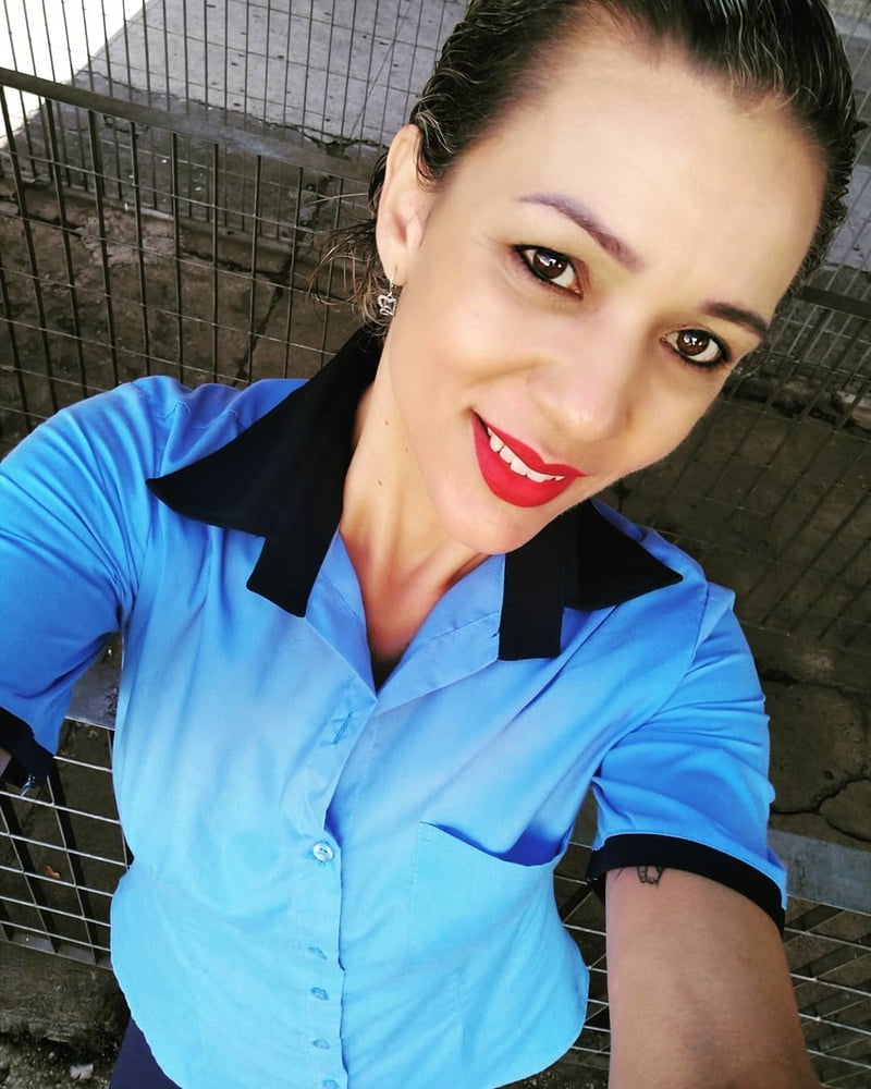 Coroa potranca #98547064