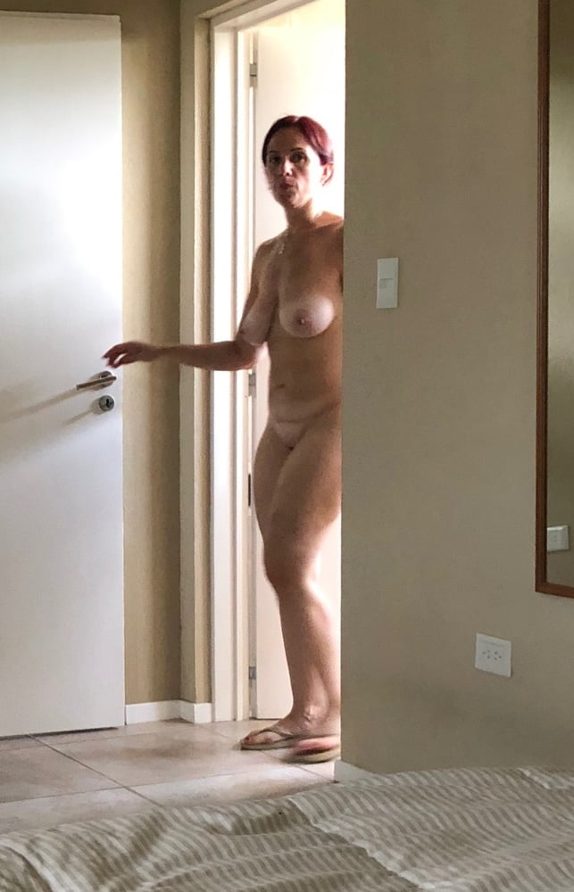 mature 322 #102418271