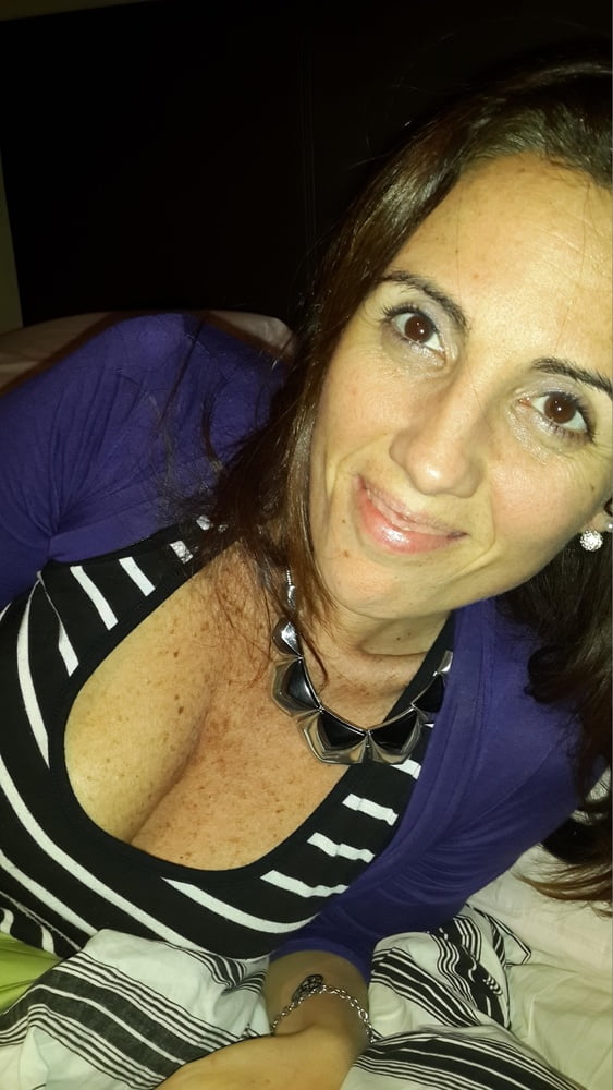 mature 322 #102418336