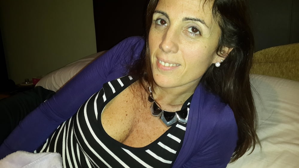mature 322 #102418337