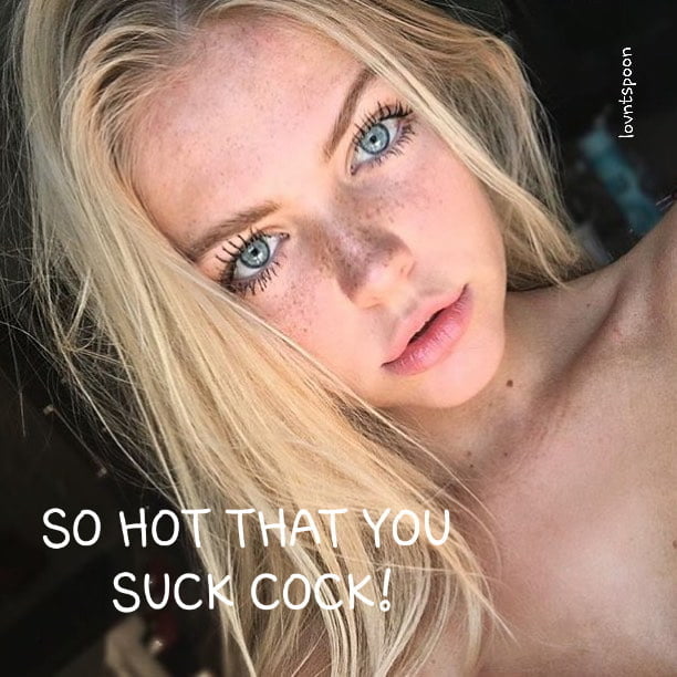 Hotwife, BBC Slut, FemDom &amp; Cuckold Captions #90631056