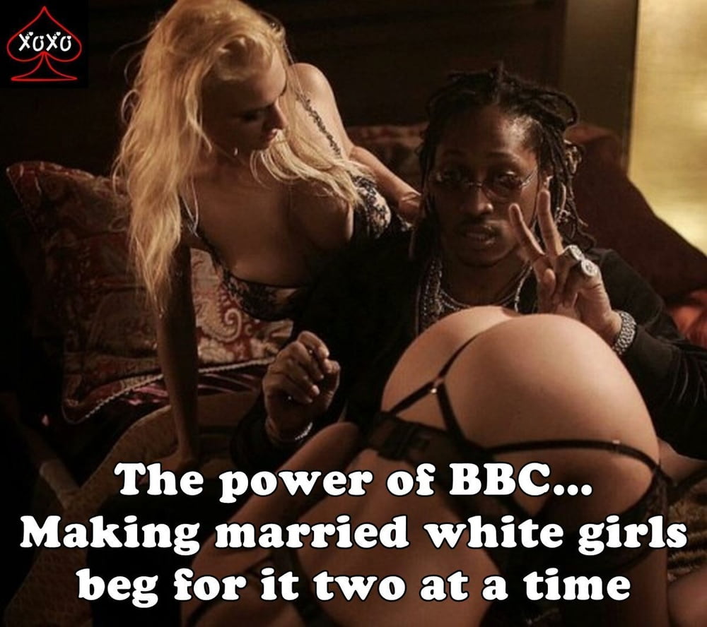 Hotwife, bbc slut, femdom & cuckold captions
 #90631493