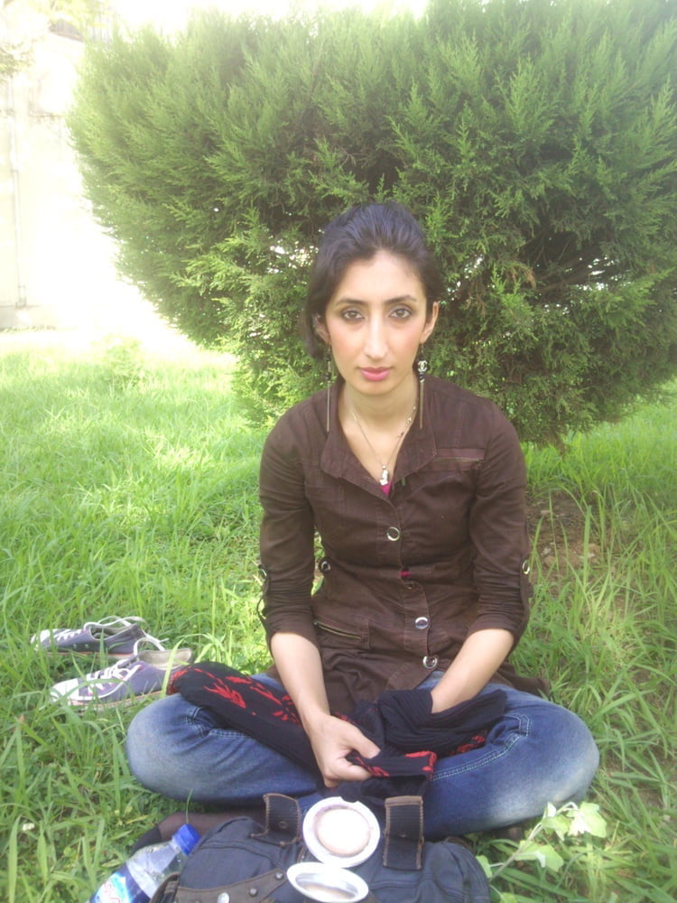 Iran Teen Mädchen 36
 #87629049