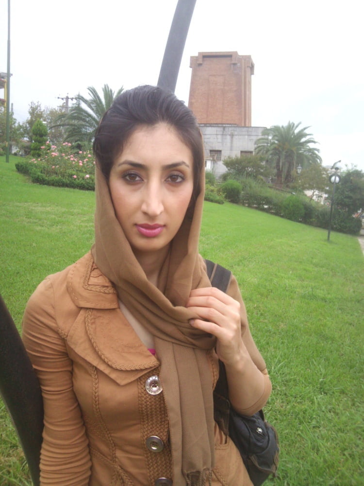 Iran Teen girls 36 #87629062