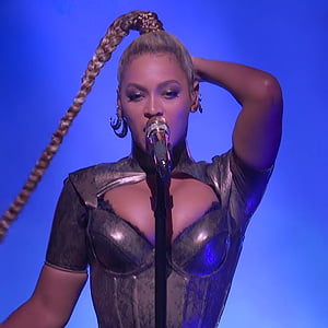Bey #102487830