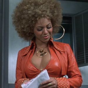 Bey #102487839