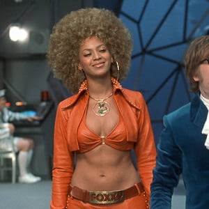 Bey #102487841