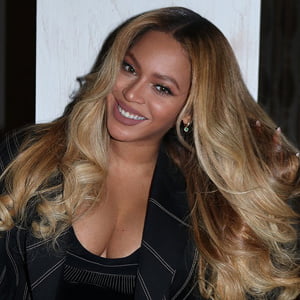 Bey #102487846
