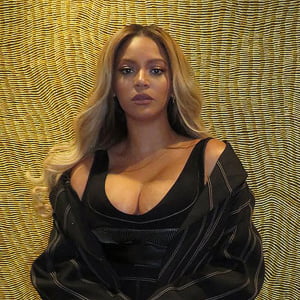 Bey #102487847