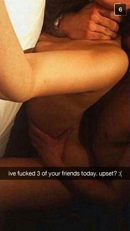 The Cucks bucks want to get. #95373555