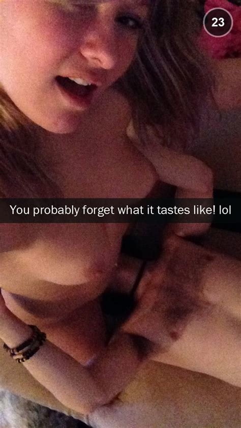 The Cucks bucks want to get. #95373558