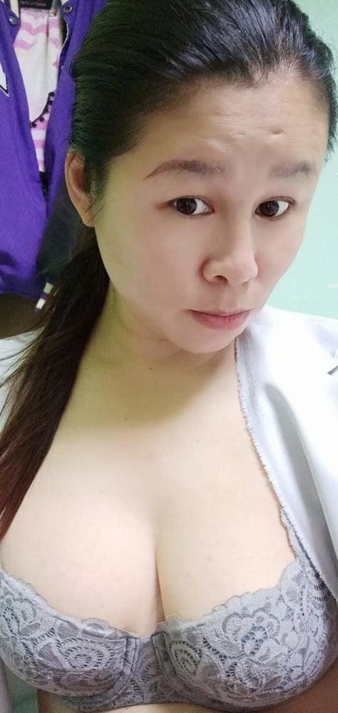 Thai doctor #96121138