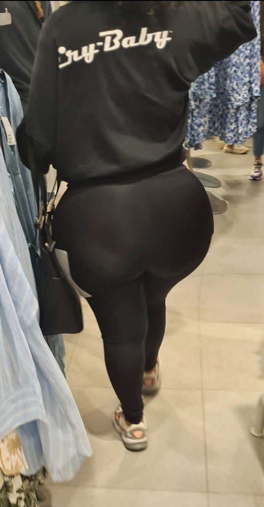 Milf Mature Granny big Ass Tits #89791379