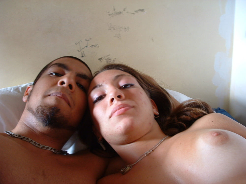 Grafiti Writing Wife #103222610