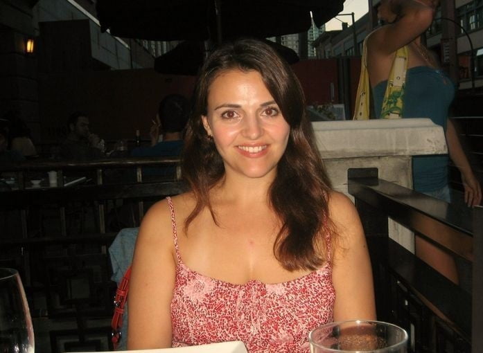 Sdruws2 - Mollige Frau, die ich so gerne ficken würde
 #80692364