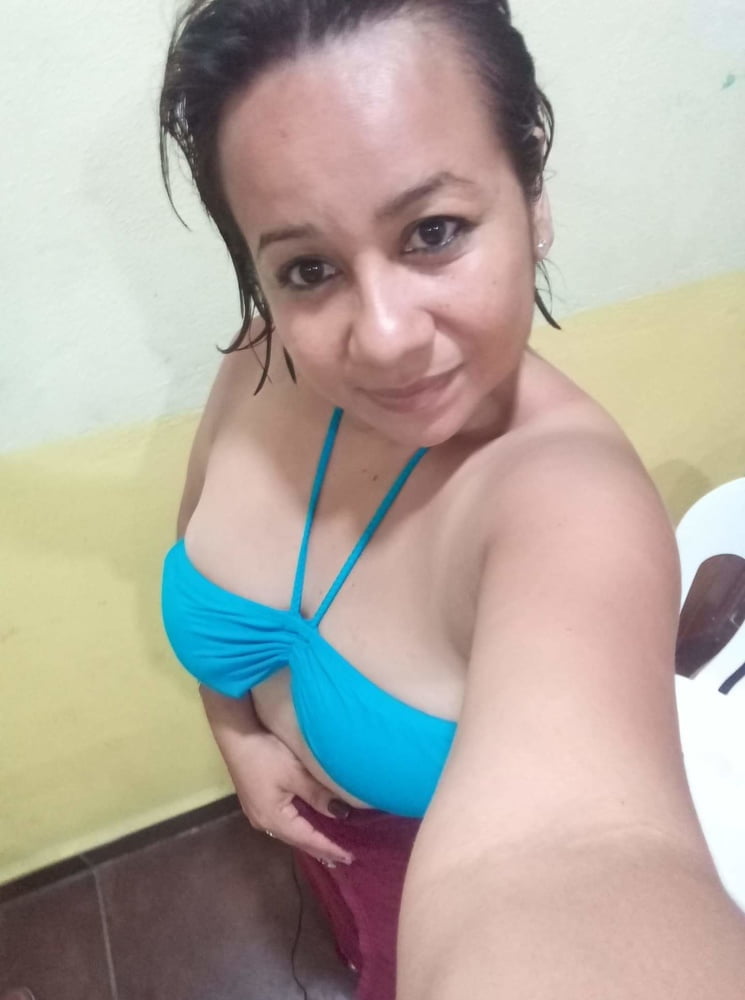 Angelina Rodriguez Fabre de Cd. Del Carmen Campeche #88485067