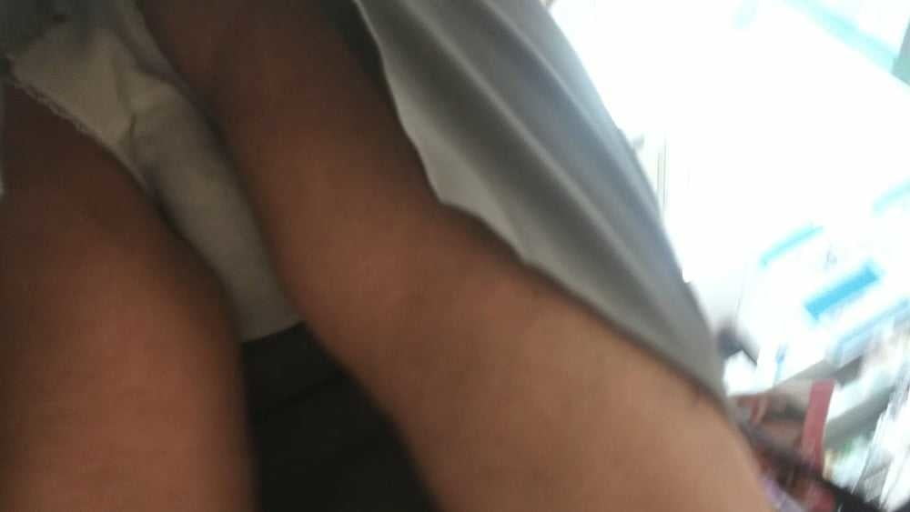 Porche maduro esibizioniste
 #89894656