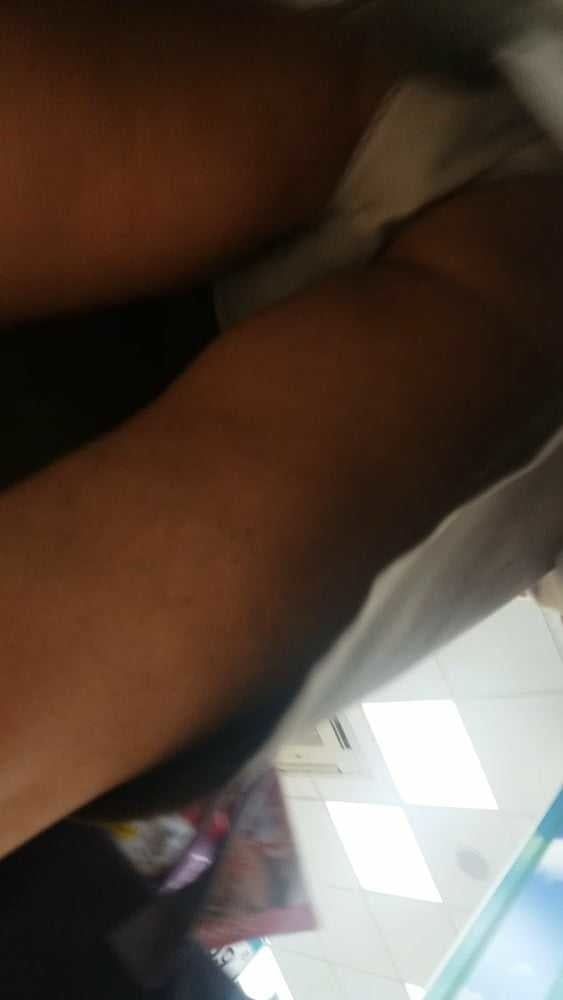 Porche maduro esibizioniste
 #89894657