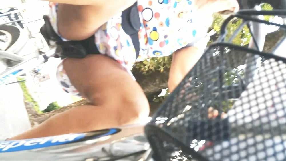 Porche maduro esibizioniste
 #89894717