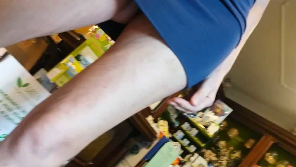 Porche maduro esibizioniste
 #89894729