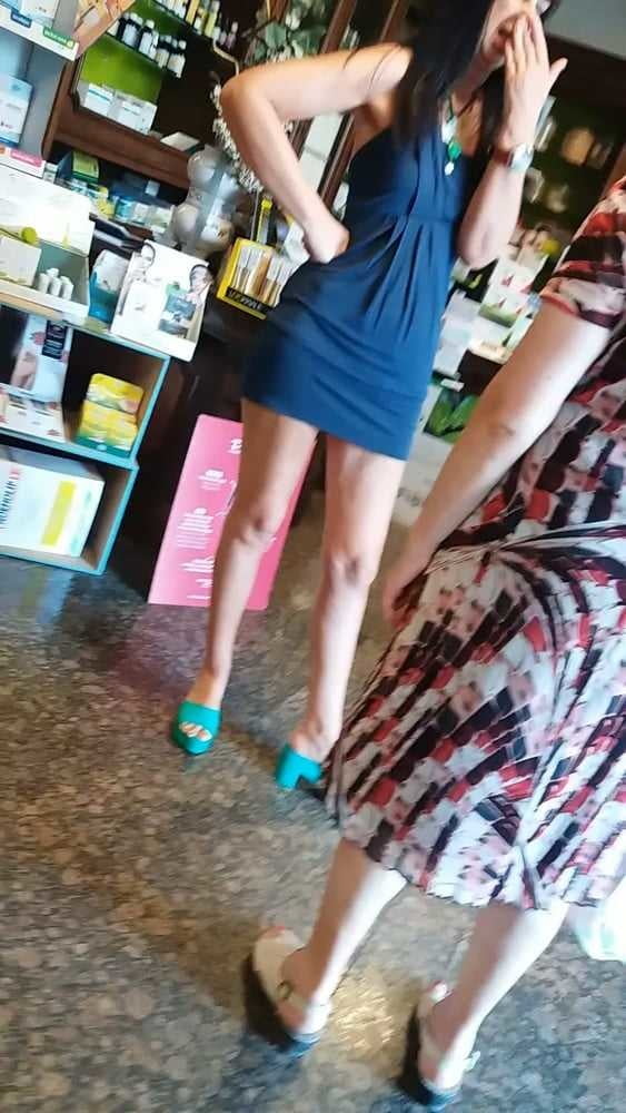 Porche maduro esibizioniste
 #89894730