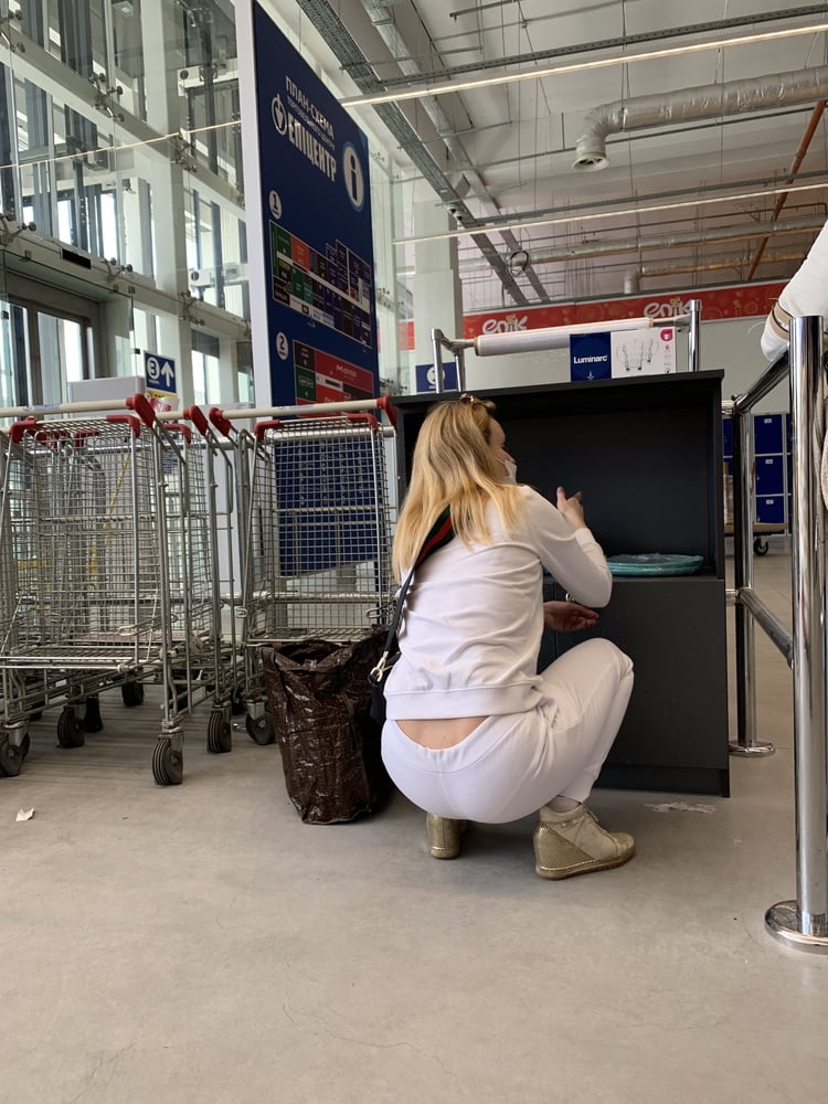 輸送用レギンス
 #96570450