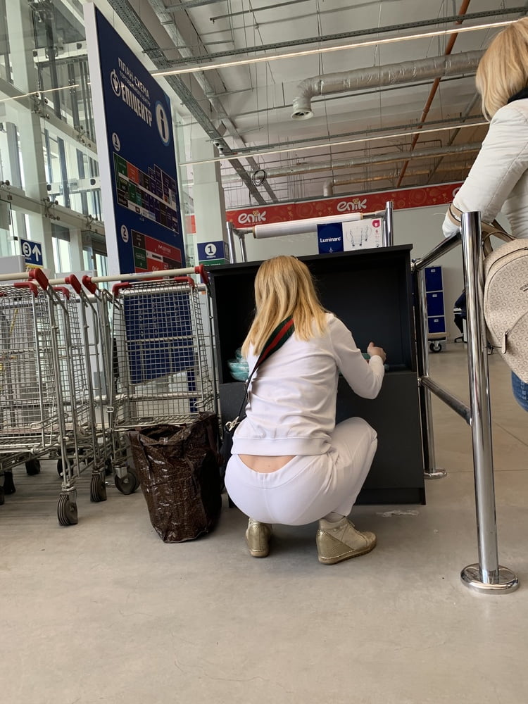 輸送用レギンス
 #96570453