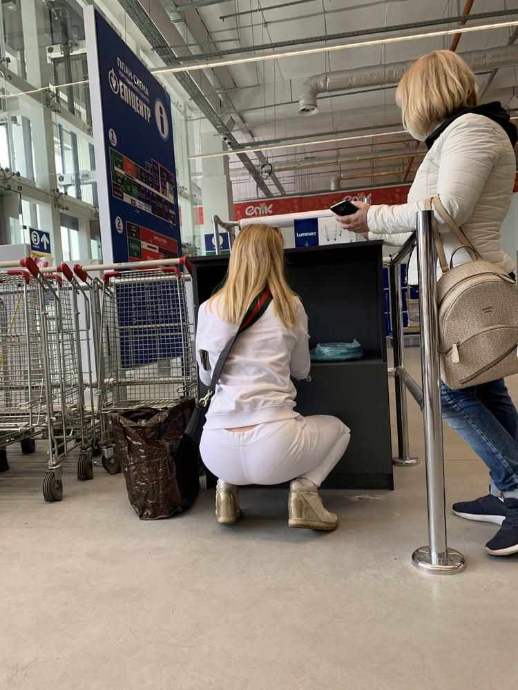 輸送用レギンス
 #96570457