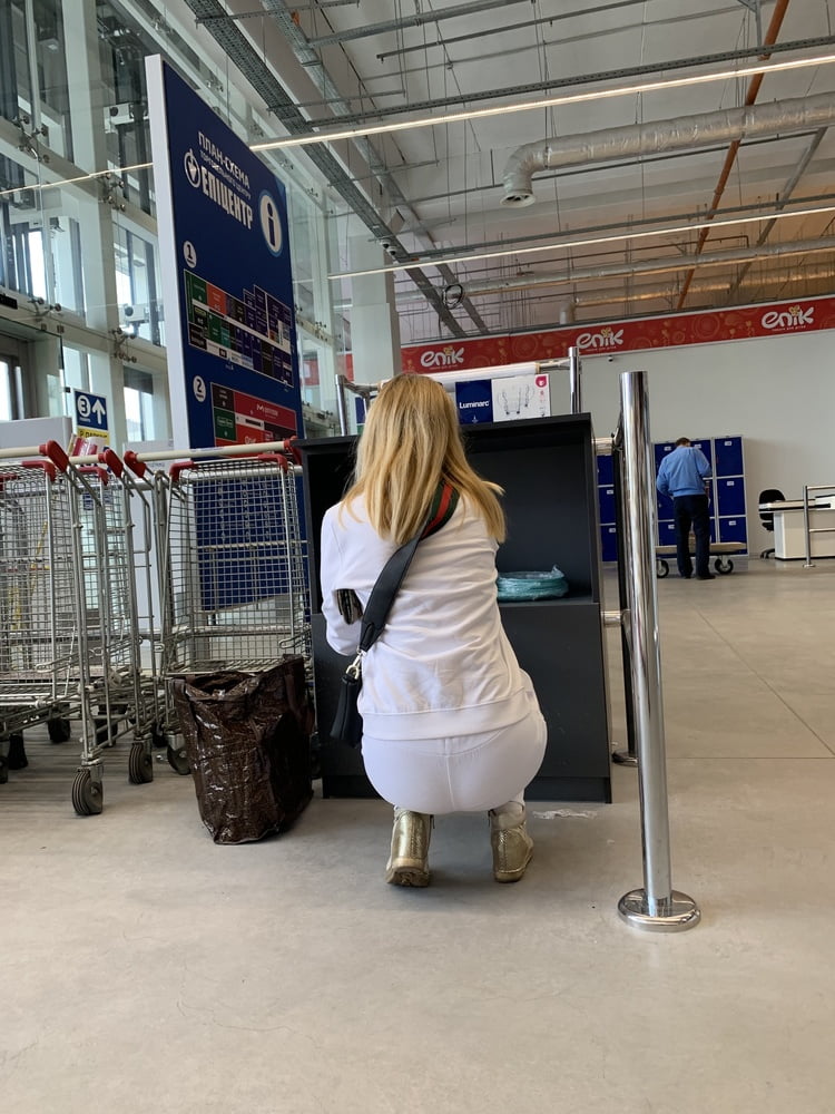 輸送用レギンス
 #96570461