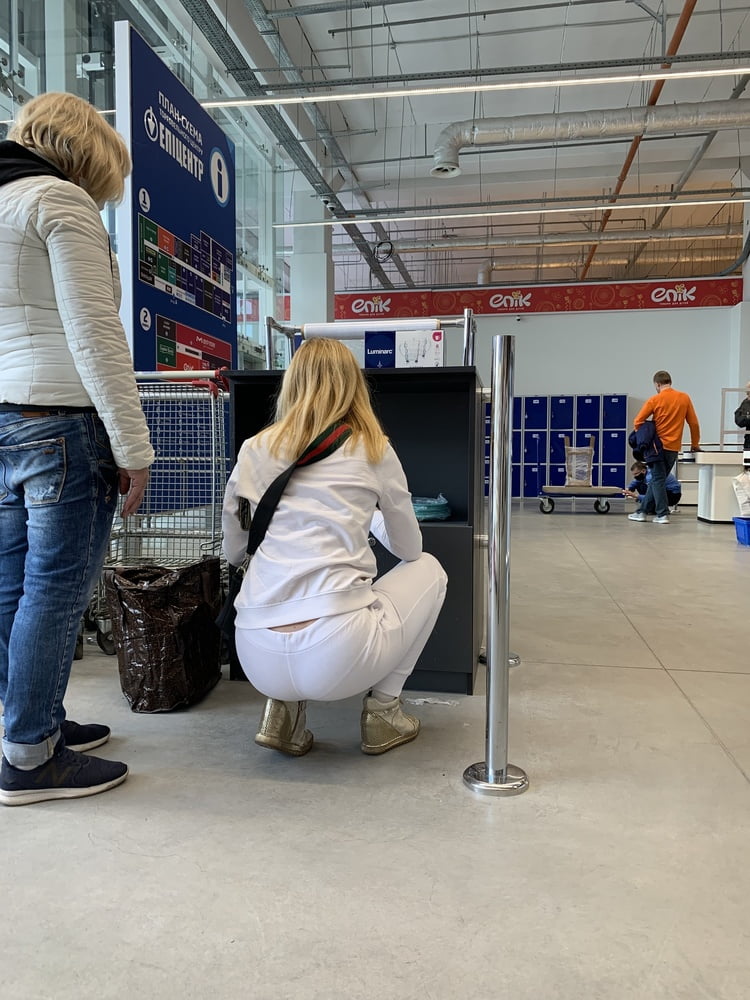 輸送用レギンス
 #96570463