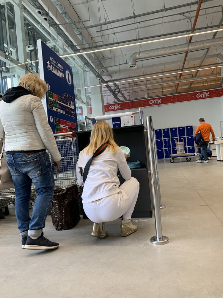 輸送用レギンス
 #96570465