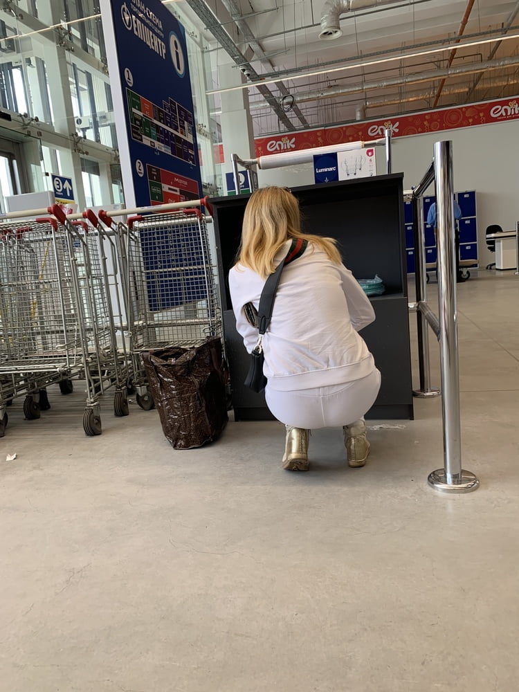 輸送用レギンス
 #96570473