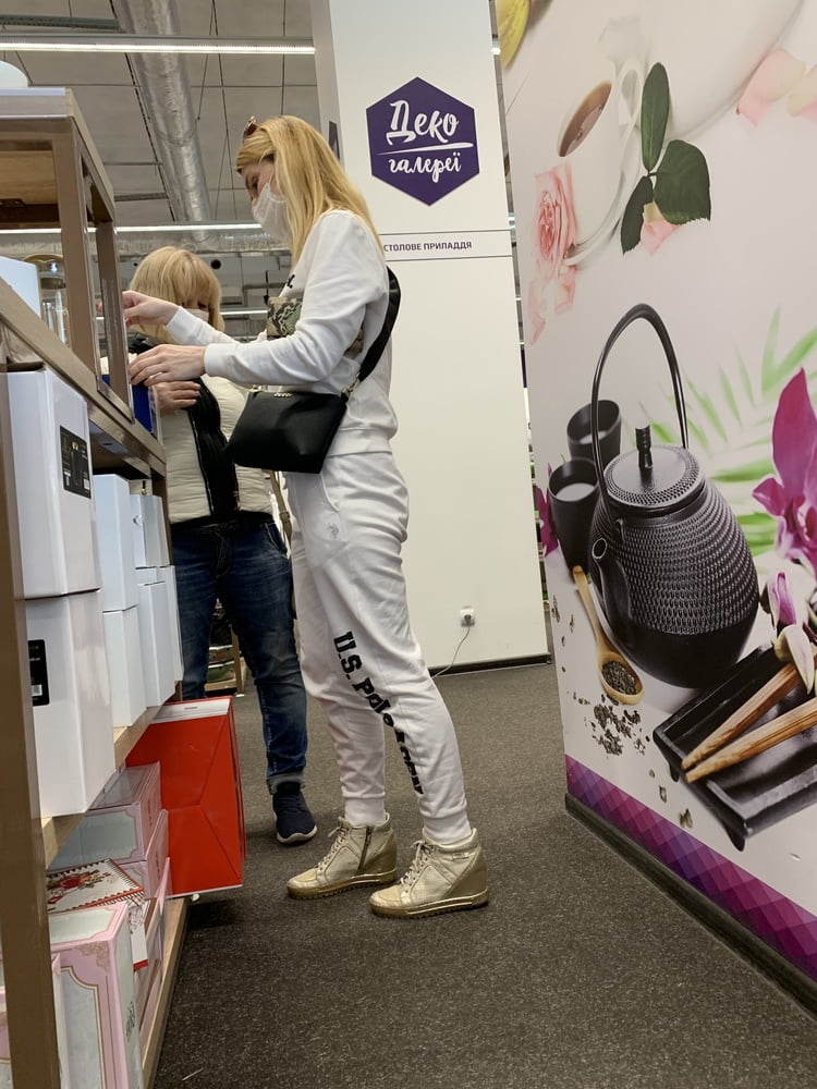 輸送用レギンス
 #96570479