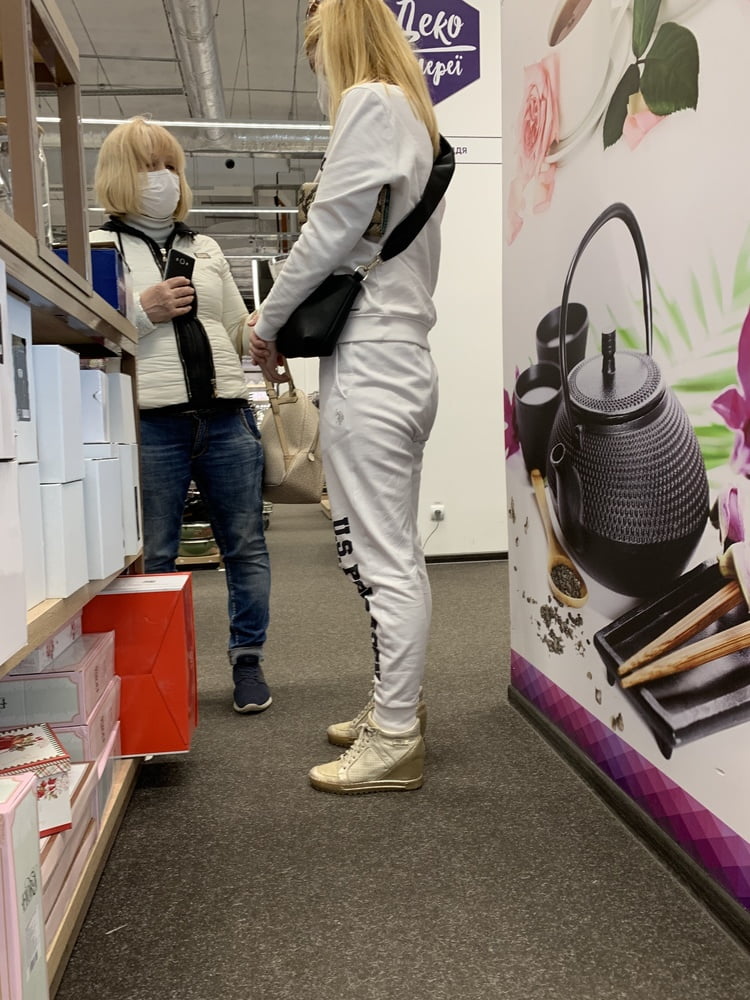 輸送用レギンス
 #96570483