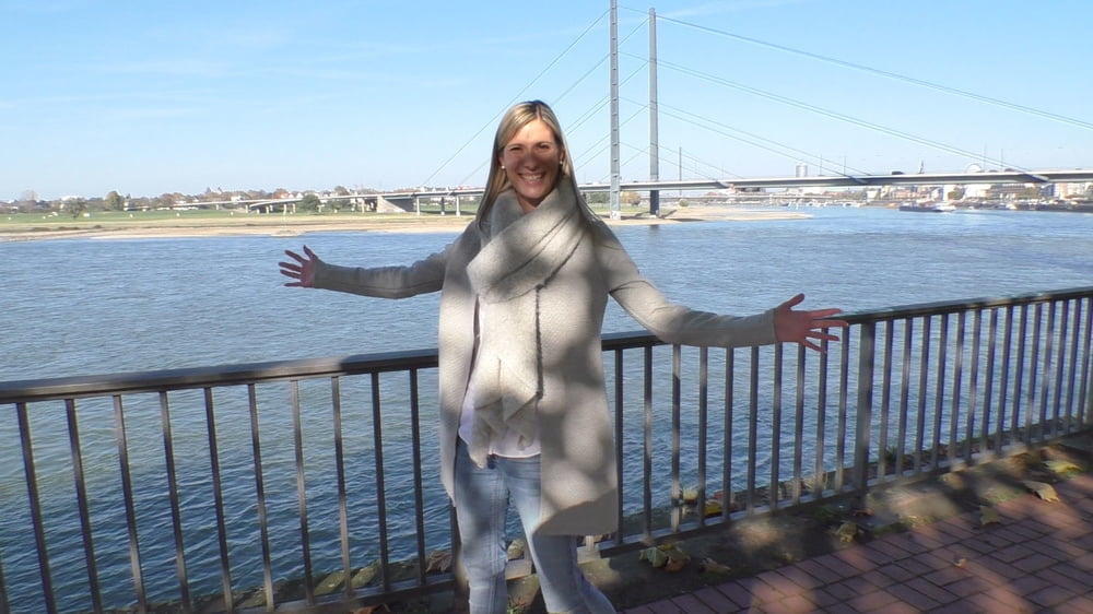 User freundin melanie schweiger aus duesseldorf
 #95613024