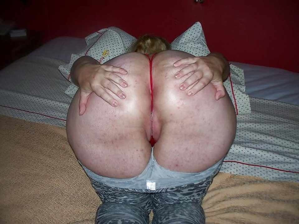 From MILF to GILF with Matures in between 225 #100455705