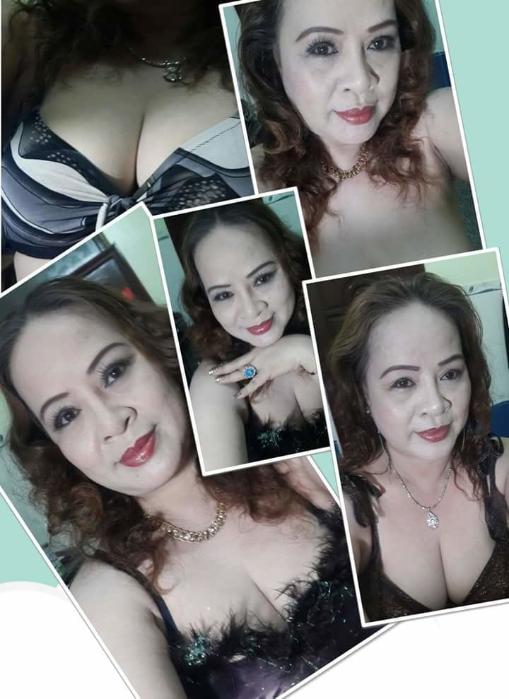 Signora vietnamita - mylove2019
 #105771074