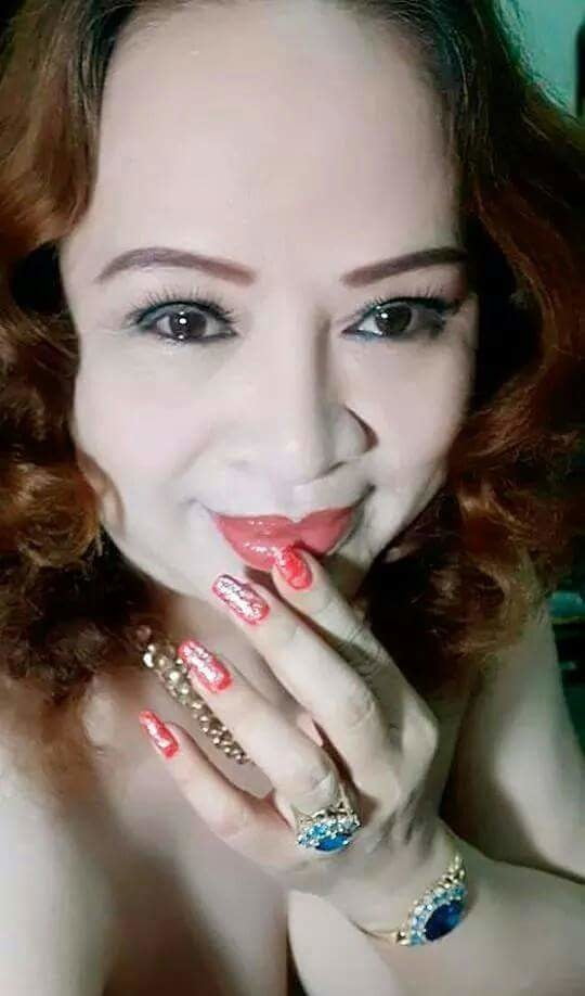 Signora vietnamita - mylove2019
 #105771077