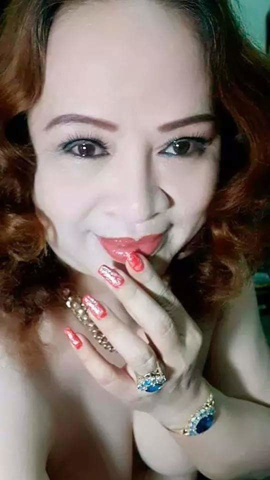 Signora vietnamita - mylove2019
 #105771092