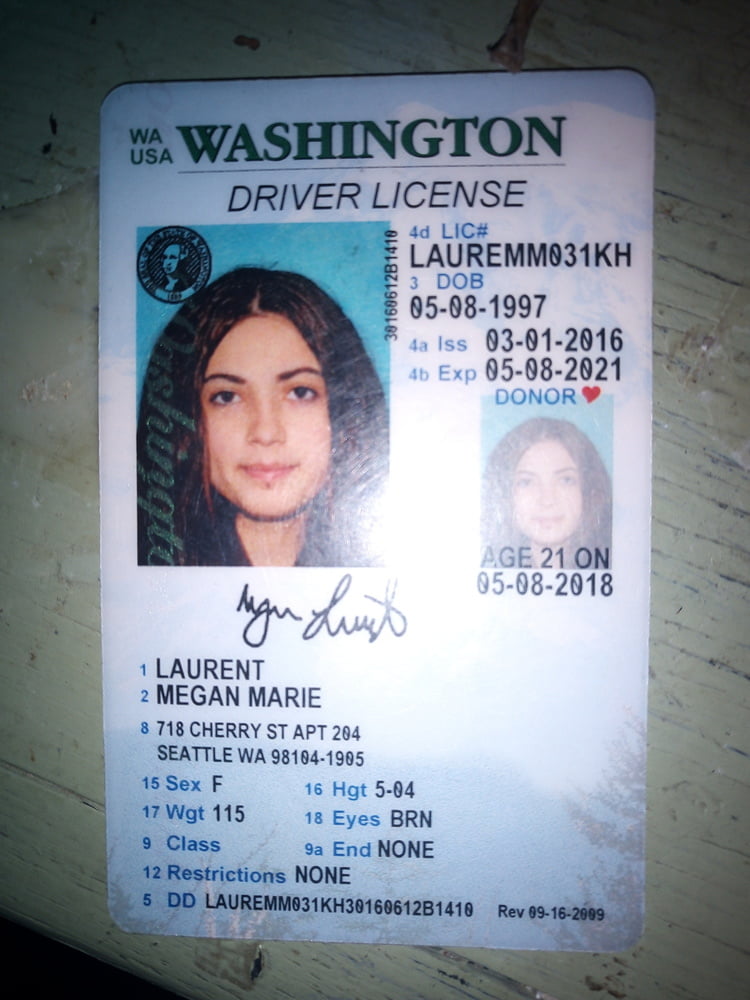 Megan laurent #103661681