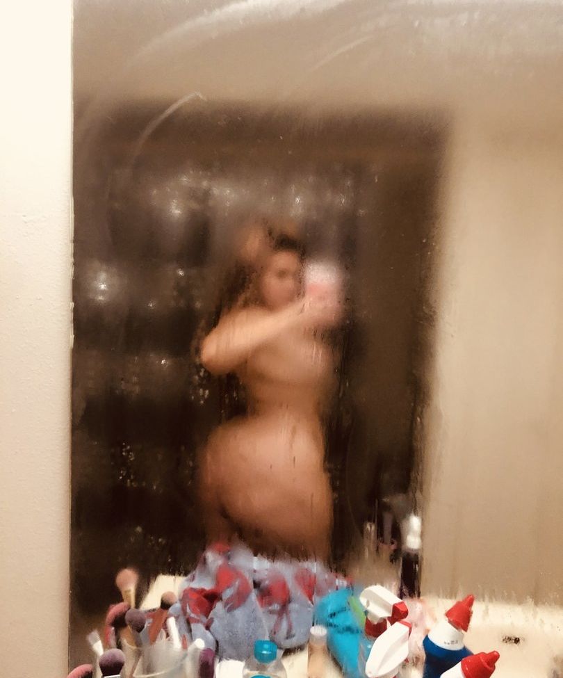 Mythiccalofficial nackt #108423283