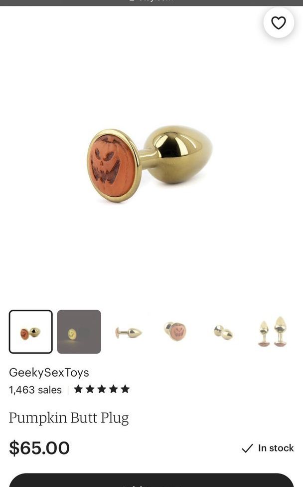 Mythiccalofficial nackt #108423294